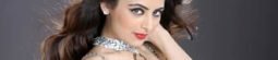 Zoya Afroz