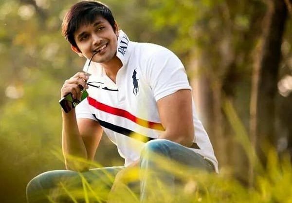 Arefin Shuvo