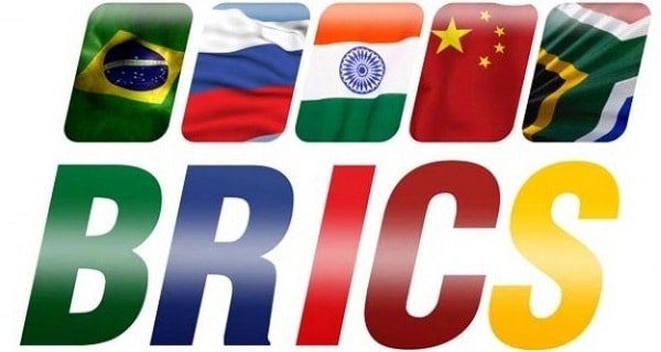 BRICS Summit