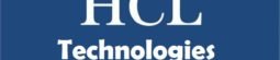HCL