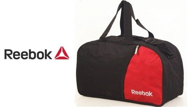 Reebok