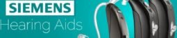 Top 10 Best Hearing Aid Companies In India