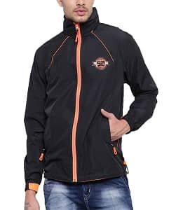 Sport 52 Raincoat