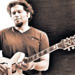 Top 10 Best Guitarist in India – Most Famous