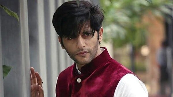 Karanvir Bohra