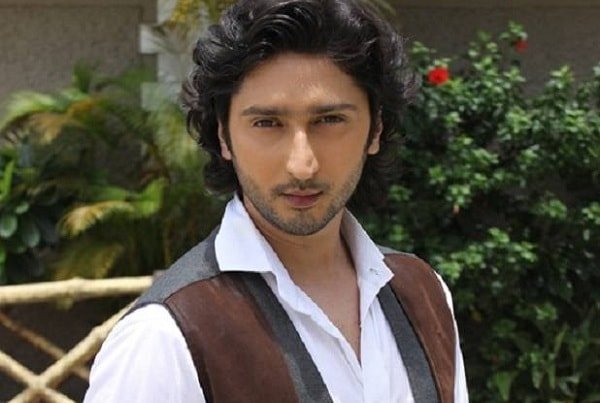 Kunal Karan Kapoor