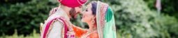 Love Marriage