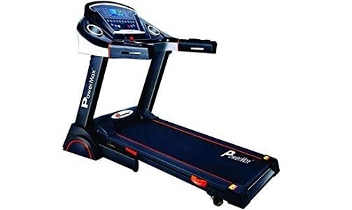 Powermax Fitness TDA-230