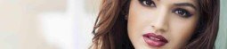 Tara Alisha Berry