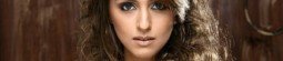 Aarti Chhabria