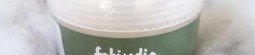 Fabindia Clove Cream for Acne Control 