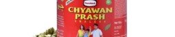 Hamdard Chyawanprash