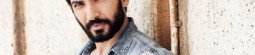 Jay Bhanushali