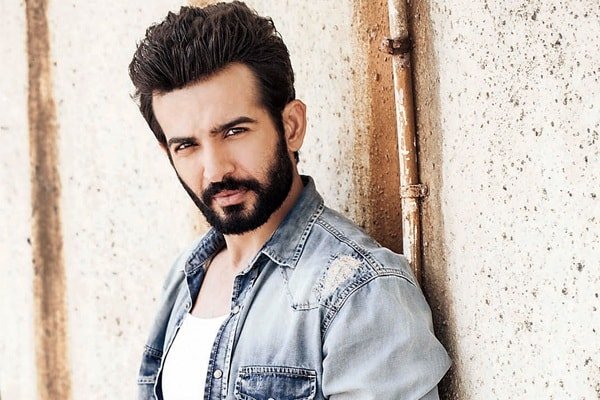 Jay Bhanushali Wiki, Age, Height, Biography, Wife, Net Worth - World Blaze