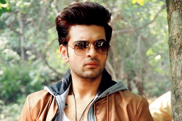Karan Kundra Wiki, Age, Height, Biography, Girlfriend, Net Worth