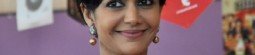 Mandira Bedi
