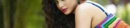 Nandita Swetha