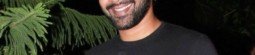 Shabbir Ahluwalia