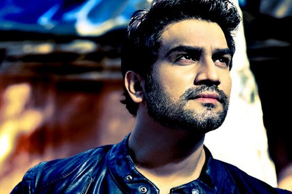 Sharad Kelkar Wiki, Age, Height, Biography, Wife, Net Worth - World Blaze