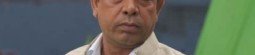 Govind Namdev