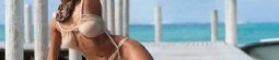 10 Hottest Beach Babes of Bollywood