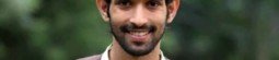 Vikrant Massey