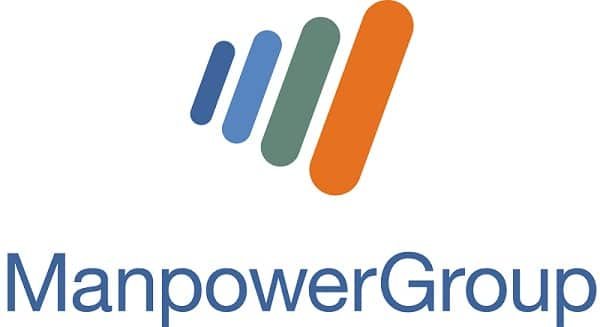 Manpower Group