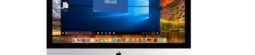 Parallels Desktop 13