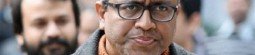 Ashutosh Gupta