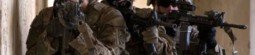 Advantages and Disadvantages of Military Rule
