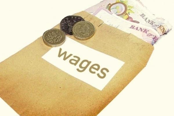 Countries with the Highest Minimum wages in the World