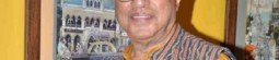 Girish Karnad