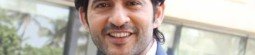 Hiten Tejwani
