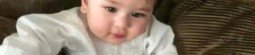 Taimur Ali Khan Age, Net Worth, Biography, DOB, Wiki