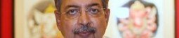 Vinod Dua