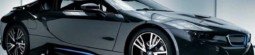 Challans to Make Car Insurance Cover Costlier