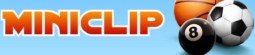 miniclip.com
