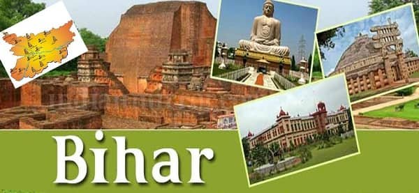 bihar