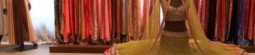 fashion designer boutique