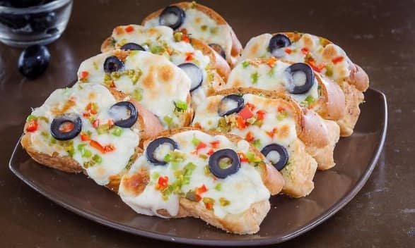 italian