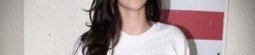 Ananya Pandey