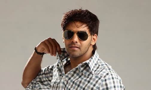 actor arya remuneration top 20 richest highest paid south indian actors 2018 actor arya remuneration top 20 richest highest paid south indian actors 2018