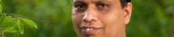 Acharya Balkrishna