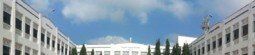 Campion Anglo Indian Higher Secondary School
