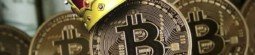 Why Bitcoin is Changing the World: Pros and Cons