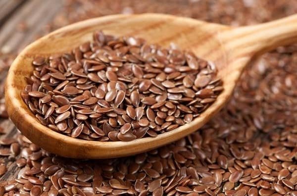 Largest Flax Producing Countries