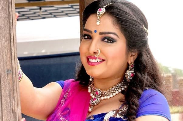 Japji Khaira Wiki Age Height Biography Husband Net Worth