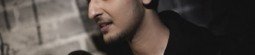 Darshan Raval