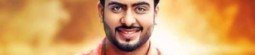 Mankirt Aulakh Wiki, Age, Height, Biography, Girlfriend, Net Worth