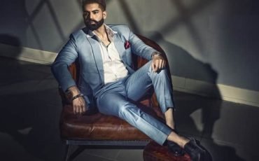 Parmish Verma Wiki, Age, Height, Biography, Girlfriend, Net Worth